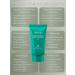 JMSolution Sunscreen for dim and dry skin - Buy Online on GoSupps.com