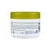 Deliplus Olive cream for the face body hands with olive oil 250 ml - Buy Online on GoSupps.com