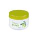 Deliplus Olive cream for the face body hands with olive oil 250 ml - Buy Online on GoSupps.com