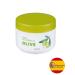 Deliplus Olive cream for the face body hands with olive oil 250 ml - Buy Online on GoSupps.com