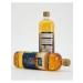 TAYRA Rice oil 1 l - 2 pcs in a plastic bottle - Buy Online on GoSupps.com