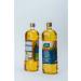 TAYRA Rice oil 1 l - 2 pcs in a plastic bottle - Buy Online on GoSupps.com