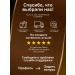BELOR DESIGN Eyebrow marker waterproof Microblade Effect - Buy Online on GoSupps.com