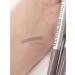 BELOR DESIGN Eyebrow marker waterproof Microblade Effect - Buy Online on GoSupps.com