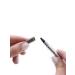 BELOR DESIGN Eyebrow marker waterproof Microblade Effect - Buy Online on GoSupps.com