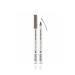 BELOR DESIGN Eyebrow marker waterproof Microblade Effect - Buy Online on GoSupps.com