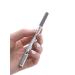 BELOR DESIGN Eyebrow marker waterproof Microblade Effect - Buy Online on GoSupps.com