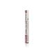 BELOR DESIGN Eyebrow marker waterproof Microblade Effect - Buy Online on GoSupps.com