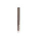 BELOR DESIGN Eyebrow marker waterproof Microblade Effect - Buy Online on GoSupps.com