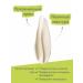 A-derma The mitigating recovery cream Epithelele A.H. Ultra - Buy Online on GoSupps.com