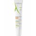 A-derma The mitigating recovery cream Epithelele A.H. Ultra - Buy Online on GoSupps.com