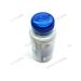 Shri Ganga Arjun (Arjuna) Arjuna for the heart 200 tab. (400 mg.) - Buy Online on GoSupps.com