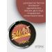 L'atuage Cosmetic Facial blush Smart Touch tone 205 - Buy Online on GoSupps.com