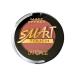 L'atuage Cosmetic Facial blush Smart Touch tone 205 - Buy Online on GoSupps.com