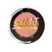 L'atuage Cosmetic Facial blush Smart Touch tone 206 - Buy Online on GoSupps.com