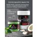 BioHerb Japanese green tea match for weight loss 100g Matcha - Buy Online on GoSupps.com