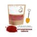 ANTIVIRUS HERO Dried Beetroot Powder 100g / Vitamins / Vegan / Detox / Diet / DETOX - Buy Online on GoSupps.com