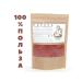 ANTIVIRUS HERO Dried Beetroot Powder 100g / Vitamins / Vegan / Detox / Diet / DETOX - Buy Online on GoSupps.com