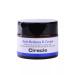 Ciracle Face cream against redness with vitamin K