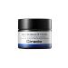 Ciracle Face cream against redness with vitamin K - Buy Online on GoSupps.com
