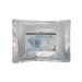 ANSKIN Alginate face mask moisturizing with hyaluronic - Buy Online on GoSupps.com