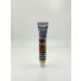 AZI BEATY Antifungal agent cream for problem nails of the foot - Buy Online on GoSupps.com