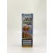 AZI BEATY Antifungal agent cream for problem nails of the foot - Buy Online on GoSupps.com