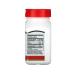 21st Century Glucosamine and chondroitin 60 capsules that are easy to swallow - Buy Online on GoSupps.com