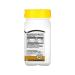 21st Century Niacin 100 mg 110 tablets - Buy Online on GoSupps.com