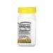 21st Century Niacin 250 mg 110 tablets - Buy Online on GoSupps.com