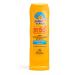 Floresan F121 Sunscare cream for children SPF 50+