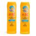 Floresan F121 Sunscare cream for children SPF 50+-2kpakovka