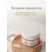 LYDIMOON Cream for very dry skin and body skin - Buy Online on GoSupps.com