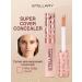 Stellary Face conciller super masking tone 01