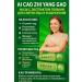 P12 beauty Chinese miracle ointment from psoriasis dermatitis and acne - Buy Online on GoSupps.com