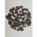 Happy bit Dog treating boar liver 200 g - Buy Online on GoSupps.com