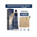 WELLA PROFESSIONALS Hair Cream 10 03 Koleston Perfect ME+ Wella 60ml