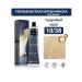 WELLA PROFESSIONALS Hair Cream 10 38 Koleston Perfect ME+ Wella 60ml