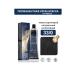 WELLA PROFESSIONALS Hair Cream 33 0 Koleston Perfect Me+ Wella 60ml