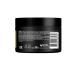 TRESemme Mask for dry hair Intensive Rich Moisture 300 ml - Buy Online on GoSupps.com