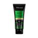 TRESemme Mask for curly and fluffy hair 200 ml - Buy Online on GoSupps.com