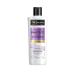 TRESemme Hair air conditioner deep recovery 400 ml