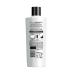 TRESemme Hair air conditioning restoring 400 ml 2 pcs - Buy Online on GoSupps.com