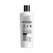 TRESemme Conditioner for curly and fluffy hair 360 ml - Buy Online on GoSupps.com