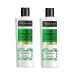 TRESemme Conditioner for curly and fluffy hair 360 ml 2 pcs