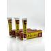 WMASL Chinese painkiller ointment chi ten GAO "Old venom" - Buy Online on GoSupps.com