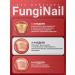 Capital pharm product Ointment from the fungus of nails and legs - Buy Online on GoSupps.com