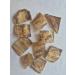 Happy bit Dog's treats shovel beef 200 gr. - Buy Online on GoSupps.com