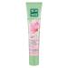 Clean line Facial cream moisturizer 40 ml