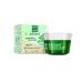 Clean line Moisturizing face 45 ml 2 pcs - Buy Online on GoSupps.com